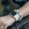 Defleo Silicone Sports Strap