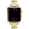 Minx Metal Strap