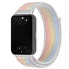 Labellum Nylon Loop Strap For Galaxy Fit3