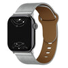 Aestus Genuine Leather Strap