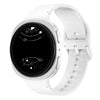 Decens Silicone Sports Galaxy Strap