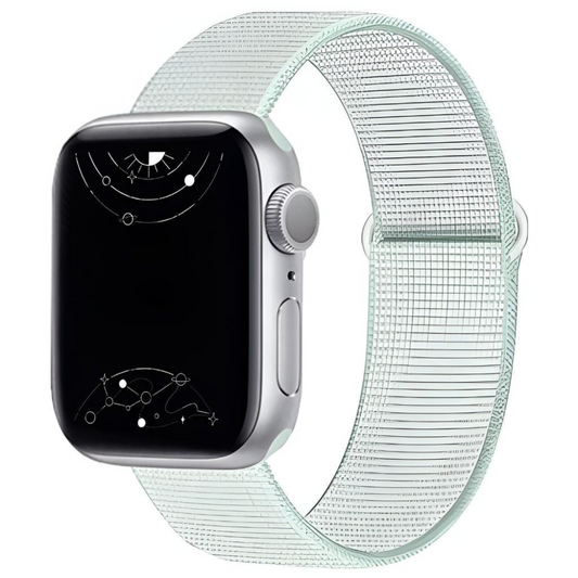 Nix Nylon Strap