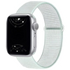 Nix Nylon Strap