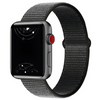 Nix Nylon Strap