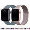 Nix Nylon Strap