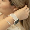Nix Nylon Strap