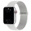 Nix Nylon Strap