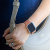 Bellicus Silicone Sports Strap