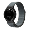 Forma Active Galaxy Strap