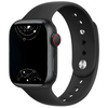Operio Silicone Sports Strap