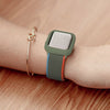 Multus Nylon Strap + Case