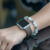 Defleo Silicone Sports Strap