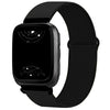 Relevare Nylon Strap Fitbit Versa