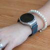 Creber Magnetic Galaxy Loop Strap