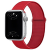 Nix Nylon Strap