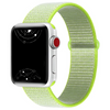 Nix Nylon Strap