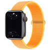 Nix Nylon Strap