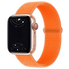 Nix Nylon Strap
