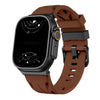 Strenuus Soft Silicone Sports Strap