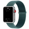 Nix Nylon Strap