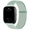 Relevare Nylon Strap Fitbit Versa