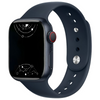 Operio Silicone Sports Strap