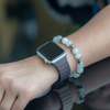 Defleo Silicone Sports Strap