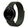 Forma Active Galaxy Strap