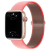 Nix Nylon Strap