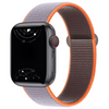Nix Nylon Strap