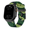 Strenuus Soft Silicone Sports Strap