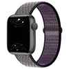 Nix Nylon Strap