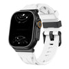 Strenuus Soft Silicone Sports Strap
