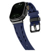 Strenuus Soft Silicone Sports Strap