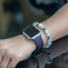Defleo Silicone Sports Strap