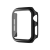 Fleo Tempered Glass Case For Apple Watch Series 10