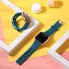 Novum Sports Silicone Fitbit Versa Strap