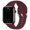 Nihil Silicone Strap
