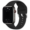 Nihil Silicone Strap