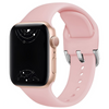 Nihil Silicone Strap
