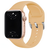 Nihil Silicone Strap