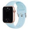 Nihil Silicone Strap