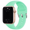 Nihil Silicone Strap