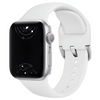 Nihil Silicone Strap