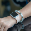 Defleo Silicone Sports Strap