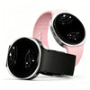 Decens Silicone Sports Galaxy Strap