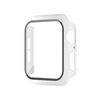 Fleo Tempered Glass Case For Apple Watch Series 10