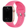Nihil Silicone Strap