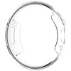 Petivi Screen Protector Case for Google Pixel Watch