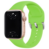 Nihil Silicone Strap